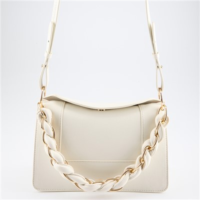 Axlatöskur fyrir konur