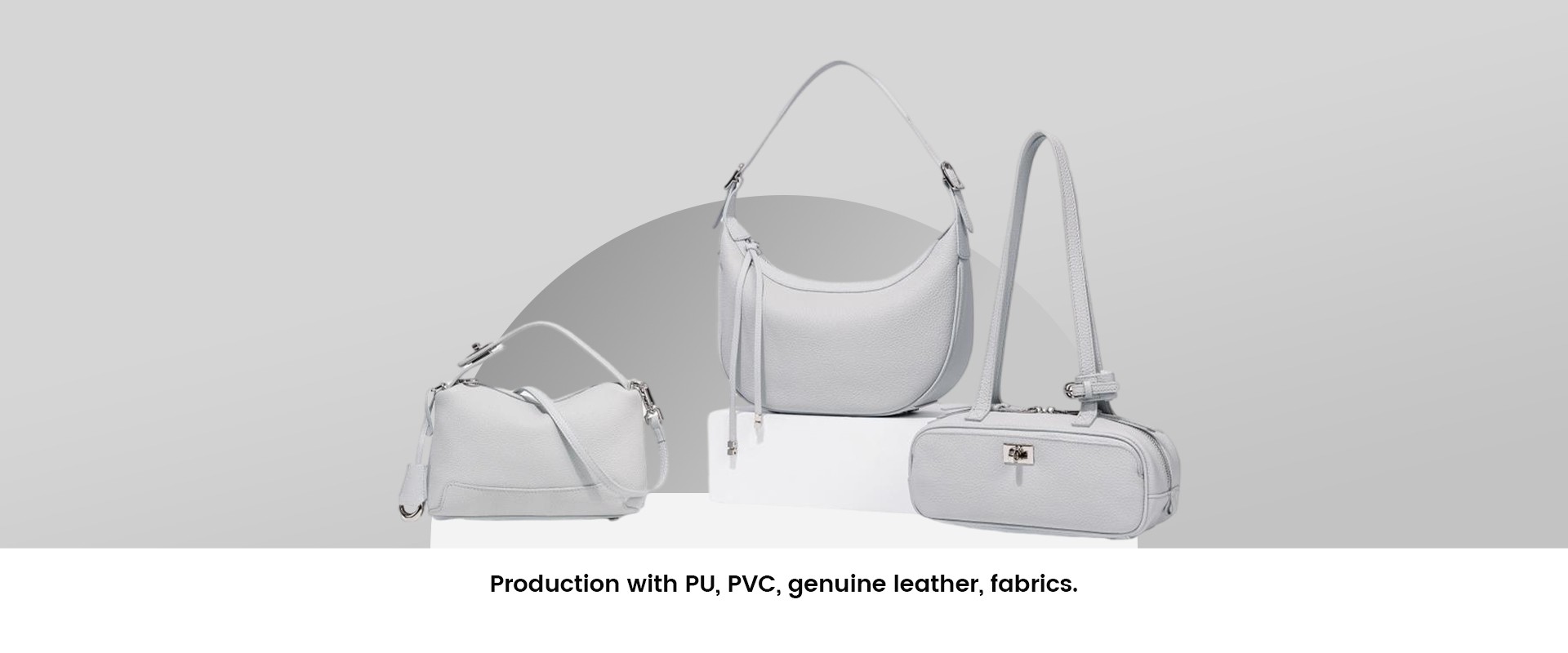 lady bag