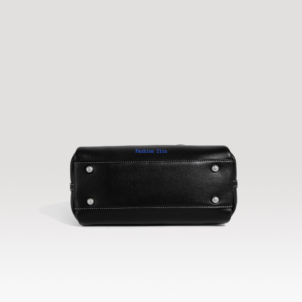 High-end Crossbody PU Leather Bags For Women high quality
