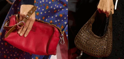 women's handbag women's handbag